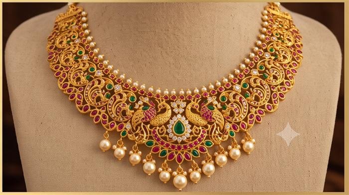 சங்கிலி