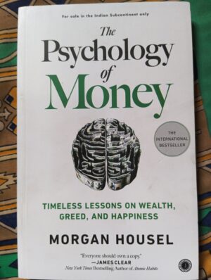 jpeg 20250908 142000 7980179107104558307.jpg