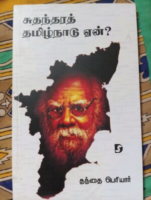 jpeg 20250908 142102 306668879013990812.jpg